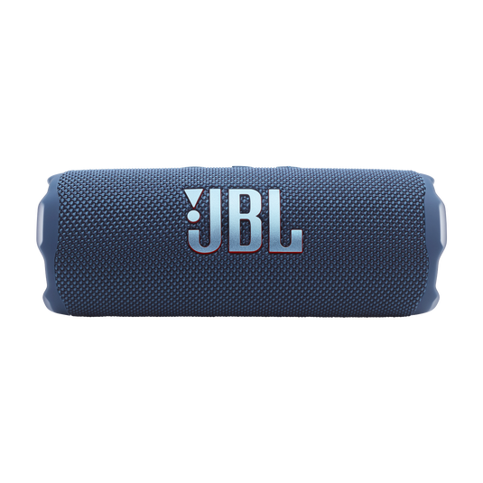 PARLANTE JBL BLUETOOTH FLIP7 AZUL (9371)